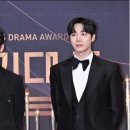 혜랑헤어