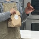 겟틴 베이크하우스 신협과 함께한 해피스토리 촬영 원데이 베이킹 클래스 수업 후기