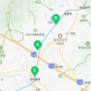 과천어반공인중개사사무소 이미지