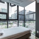 고하이외과의원 이미지