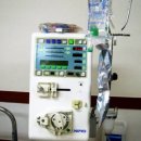 일산메디안요양병원 이미지