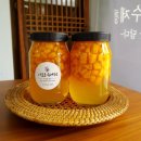이로운수제청