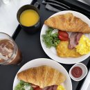 어썸스테이 이미지