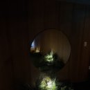 심야주택 이미지