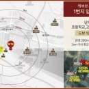 역삼중앙 이미지