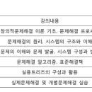 한국기술경영협회인력개발원