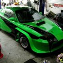 듀크레이싱 이미지