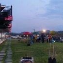 JNJ 빌리지 이미지