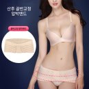 927 이미지