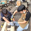 성당중학교 이미지