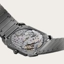 제일오토매틱 이미지