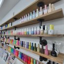 미를 그리다 피부관리 대구 본점 이미지