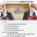 정도자동차 이미지