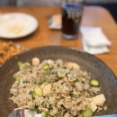 부지런히 청모 시작😋 광교맛집 명헌/ 망원맛집 리플레토레/ 망원카페 키오스크/ 강남신논현맛집 소보키...