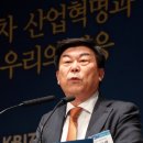중앙정판사 이미지