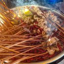 이마트24 진주대곡 이미지