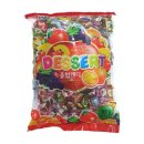 동아마트 이미지