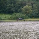 부연낚시터 이미지