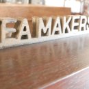 신기길L 이미지