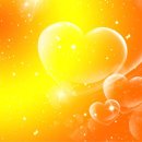 해인빌딩 이미지