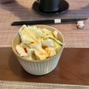 영통역맛집 쿄쿄식당 분위기 좋은 이자카야 제철사시미 내돈내산 후기