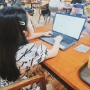 파주지혜의숲 파스쿠찌 | 아이랑 서울근교 나들이, 책 읽고 힐링 되는 파주 출판단지 지혜의 숲 북소리카페(주차/파스쿠찌)