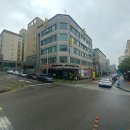 서원프라자 이미지