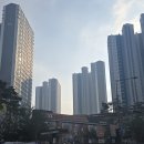 하남시스템