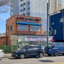 ㈜렌터카바로 이미지