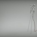 우일치과의원 네이버블로그