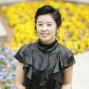 지웅농장 이미지