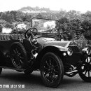 12tipo(티포)