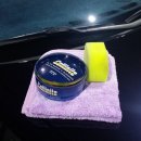 조종세차장 이미지