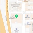 씨엠197