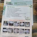 바른치킨 북아현점 | [서대문구]우당콩콩 두부만들기체험 리뷰/후기