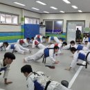 전북합기도 이미지