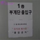 중앙동141 이미지