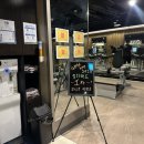 삼성휘트니스 이미지