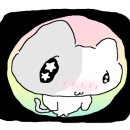 유지트pc방 이미지