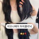 피오나헤어미용실 이미지