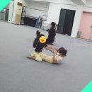 친구와 함께라면 리듬앤유 잠실신천점에서 더 즐거워요!