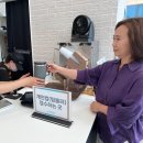 45 이미지