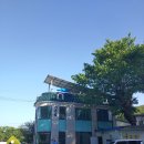 자천가스 | [금정산성 오리고기 추천] 부산 금정산성 범어사 오리고기맛집 경주집 추천