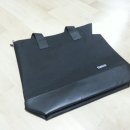 디자인포맨