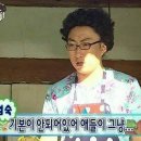 량'S 러블독스 | [펫페어] #2_2023년 11월 케이펫페어 일산 참가업체 라인업 정리 (부스순서별 / 품목별 정리)