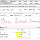 (주)이노진 이미지