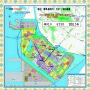 인천경제자유구역 중국자본 유치·미분양 소화 … 투자이민제 '두 토끼 이미지