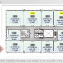 환영프라자 이미지