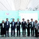 라이프의원 이미지