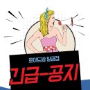 로이드밤 대구황금점 블로그체험단 모집!! 황금동미용실 지산동미용실 수성구미용실 추천 대구미용실